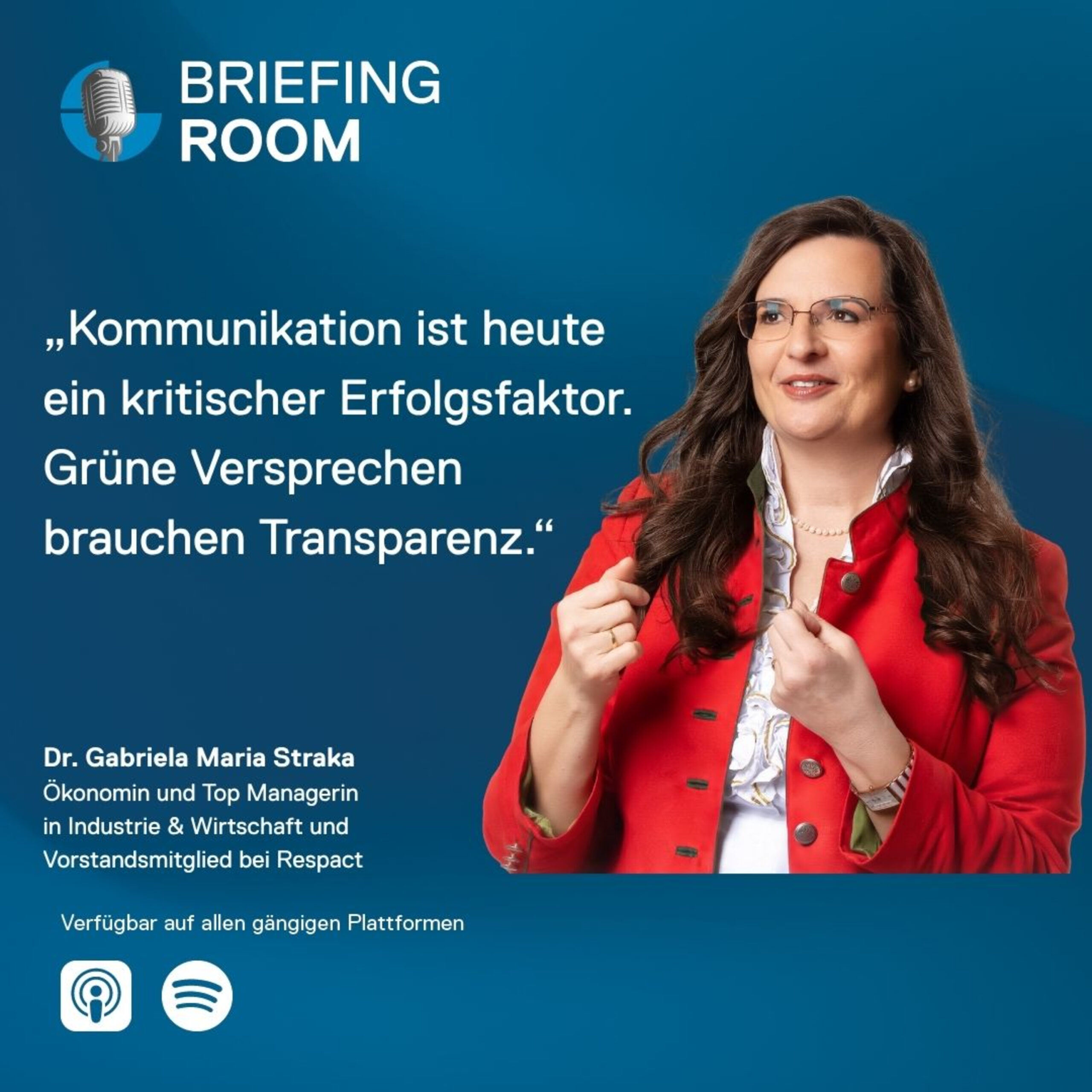 Gut. Besser. Greenwashing?